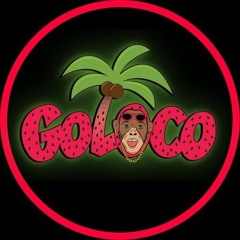 DJ GOLOCO