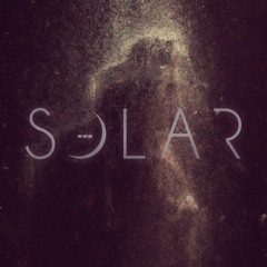 Solar_oficial