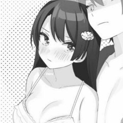 <3
