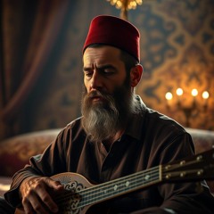 Mehmet CT
