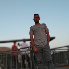 javad