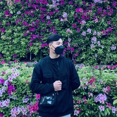 Thái Nguyễn