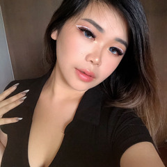 Dawn Tan