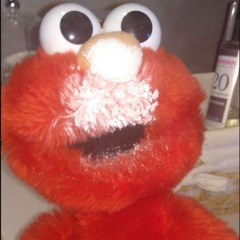uin