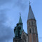 torbenbnd