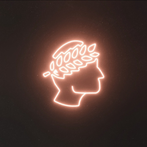 RM remix