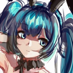 1207251