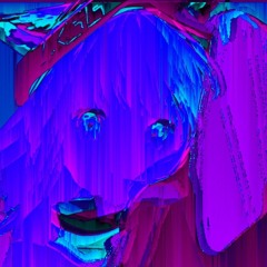 ambietic