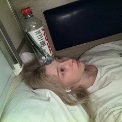 Иван (фан Even cute)