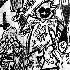 ®мёртвыйВрач®