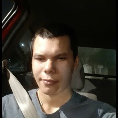 Jean Marcos