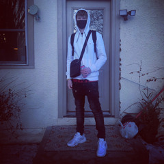 CodeineDreamz