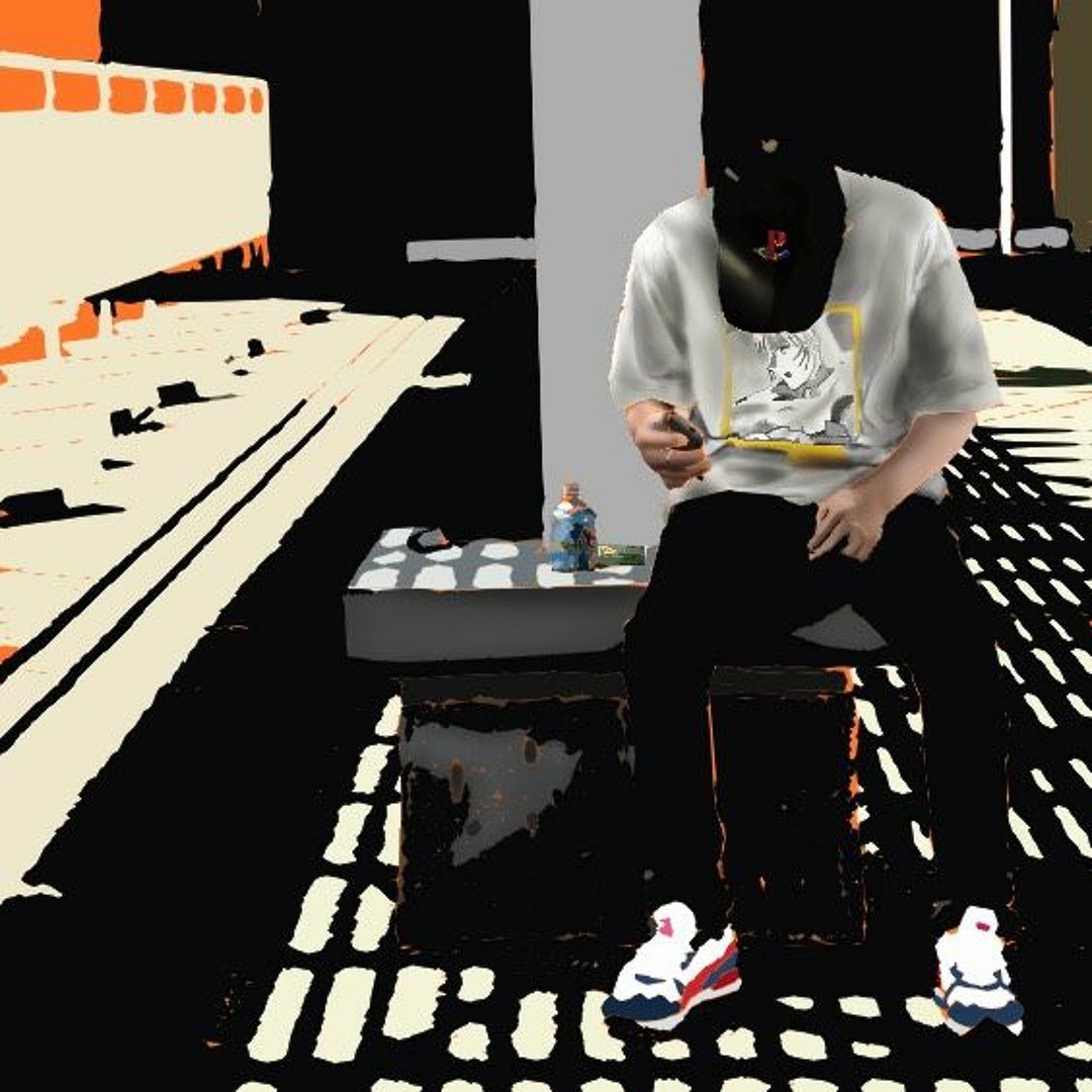 その他 shin Frontiers | Cardiac fibrogenesis: an immuno-metabolic perspective