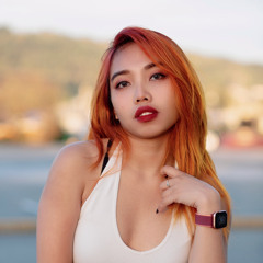 K I M ♛ B I A N C A™