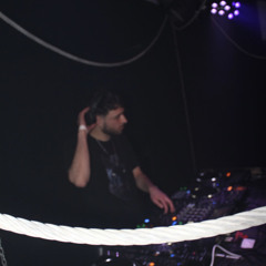 Venøx.techno