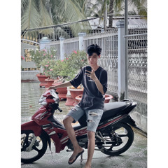 Tấn Kiệt