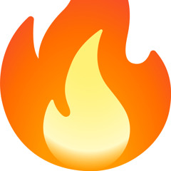 Rapid Fire