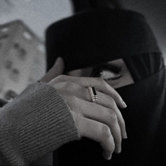 ahad_2003