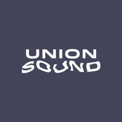 Union Sound