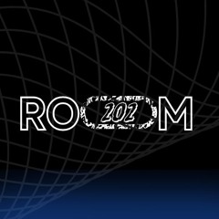 Room 202