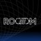 Room 202