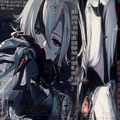 † 𝖘𝖆𝖔