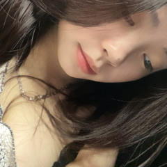 Linh Mai Thùy