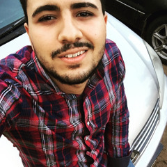 حسن السني