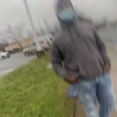 _rockoutwill