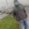 _rockoutwill