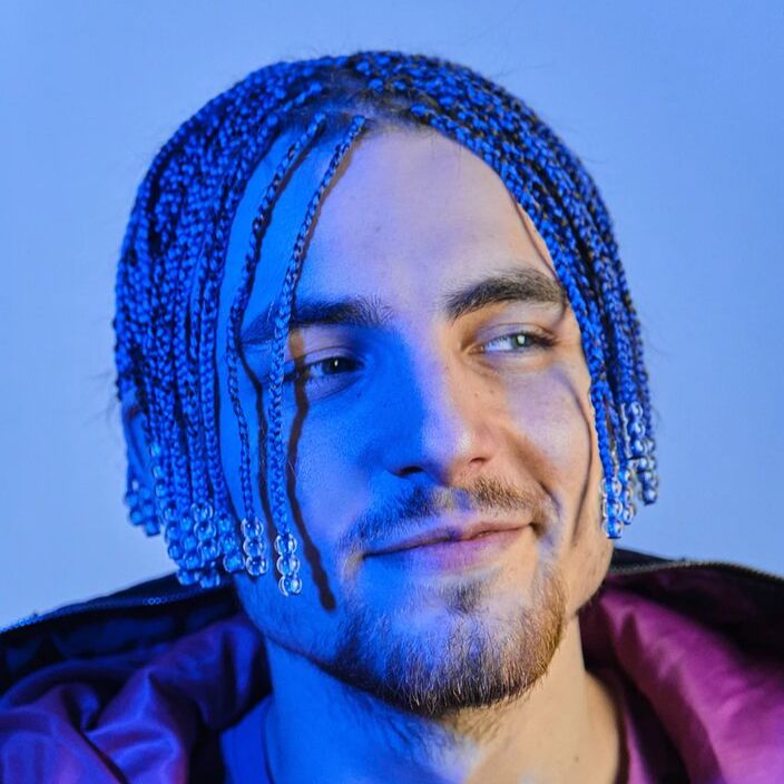Avega
