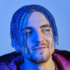Avega