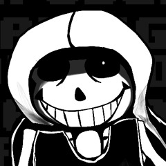 Samual the Skeleton