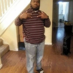 bandhunta cuz22 2021