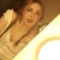 chloe ★