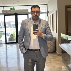 حمزه