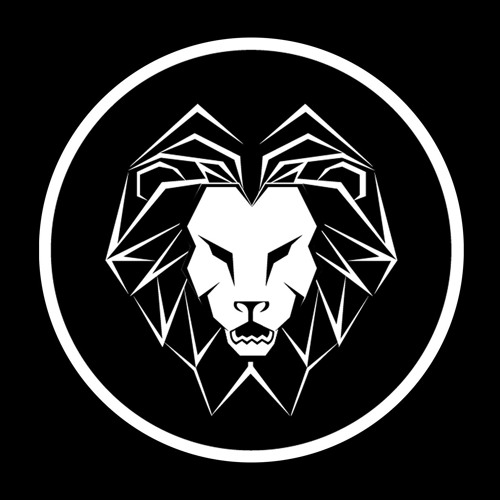 Stream Mufasa Records music | Listen to songs, albums, playlists for ...