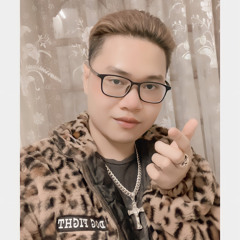 Đinh Đức