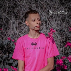 كليب انا بعشقني اوي يابا ( تعبان انا مين قدرني ) عصام صاصا الكروان - Ana Ba3sh2ny Essam Sasa 2021