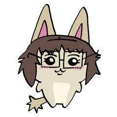 fart