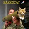 BAZZOCAT 😸🚀