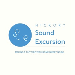 Hickory Sound Excursion