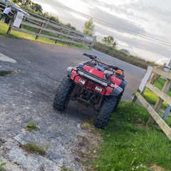 Charlie Richards🔰🅿️