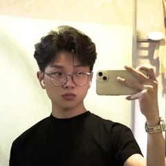 @Monsieur_name.Won