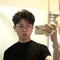 @Monsieur_name.Won