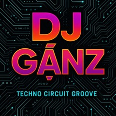DJ Ganz'