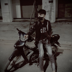 Huy Anh