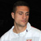 Kristian Djordjevic