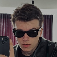 VLADIMIR CH