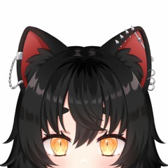 kudo
